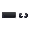 Audifonos-Headset-Pulse-Explore-Midnight-Black-PlayStation