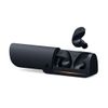 Audifonos-Headset-Pulse-Explore-Midnight-Black-PlayStation