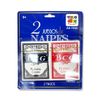 Set-2-Juegos-de-Naipes-Toyng