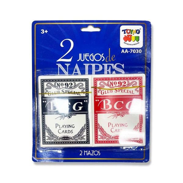 Set-2-Juegos-de-Naipes-Toyng