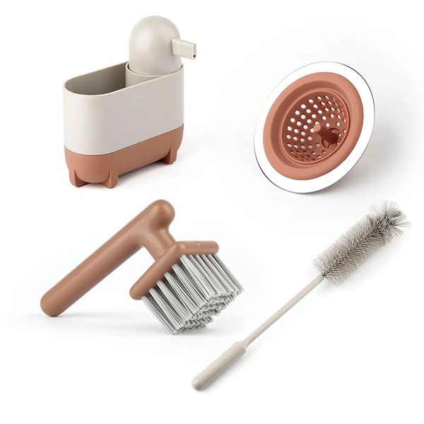 Combo-Lavaplatos-4-Piezas-Ikhome