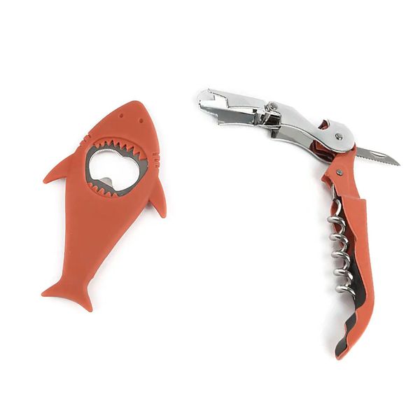 Combo-Utensilios-de-Bar-2-Piezas-Ikhome