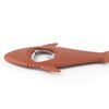 Combo-Utensilios-de-Bar-2-Piezas-Ikhome