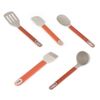 Combo-Utensilios-de-Cocina-en-Silicona-5-Piezas-Ikhome