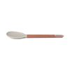 Combo-Utensilios-de-Cocina-en-Silicona-5-Piezas-Ikhome