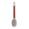 Combo-Utensilios-de-Cocina-en-Silicona-5-Piezas-Ikhome