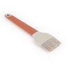 Combo-Utensilios-de-Cocina-en-Silicona-5-Piezas-Ikhome