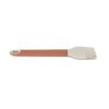 Combo-Utensilios-de-Cocina-en-Silicona-5-Piezas-Ikhome