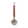 Combo-Utensilios-de-Cocina-en-Silicona-5-Piezas-Ikhome