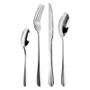 Set-Cuberteria-Capri-Inox-8-Puestos-32-Piezas-KW