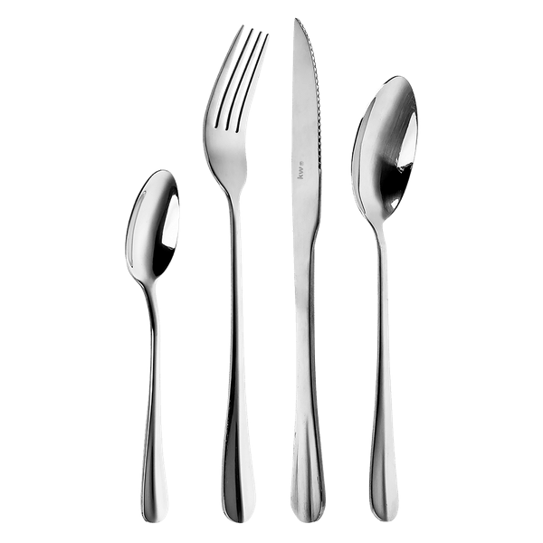 Set-Cuberteria-Capri-Inox-8-Puestos-32-Piezas-KW