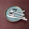 Set-Cuberteria-Capri-Inox-8-Puestos-32-Piezas-KW