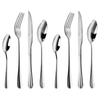 Set-Cuberteria-Capri-Inox-8-Puestos-32-Piezas-KW