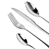 Set-Cuberteria-Capri-Inox-8-Puestos-32-Piezas-KW