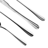 Set-Cuberteria-Capri-Inox-8-Puestos-32-Piezas-KW