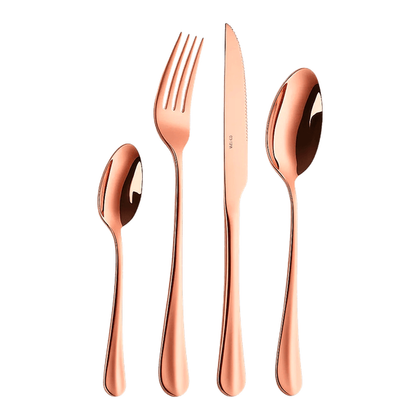 Set-Cuberteria-Capri-Copper-48-Piezas-KW