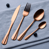 Set-Cuberteria-Capri-Copper-48-Piezas-KW