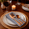 Set-Cuberteria-Capri-Copper-48-Piezas-KW