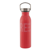 Set-Lonchera-Raya-9-Can-y-Botella-de-Hidratacion-Acero-Rosada-700-ml-Thermos