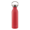 Set-Lonchera-Raya-9-Can-y-Botella-de-Hidratacion-Acero-Rosada-700-ml-Thermos