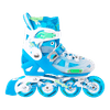 Patines-en-Linea-Ajustables-Semiprofesional-Azul-Cougar-36-38