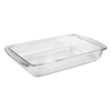 Refractaria-Rectangular-Cooking-Time-3L-Libbey