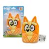 Peluche-Squishy-Head-Bingo-18cm-Bluey