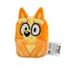Peluche-Squishy-Head-Bingo-18cm-Bluey