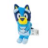 Peluche-Slap-Buddy-Bluey-19cm-