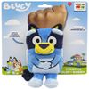 Peluche-Slap-Buddy-Bluey-19cm-