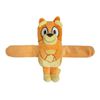 Peluche-Slap-Buddy-Bingo-19cm-Bluey