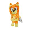 Peluche-Slap-Buddy-Bingo-19cm-Bluey