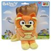 Peluche-Slap-Buddy-Bingo-19cm-Bluey
