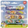 Set-4-Patinetas-Finger-Skate-Bluey