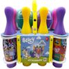 Set-Juego-de-Bolos-12-Piezas-Bluey