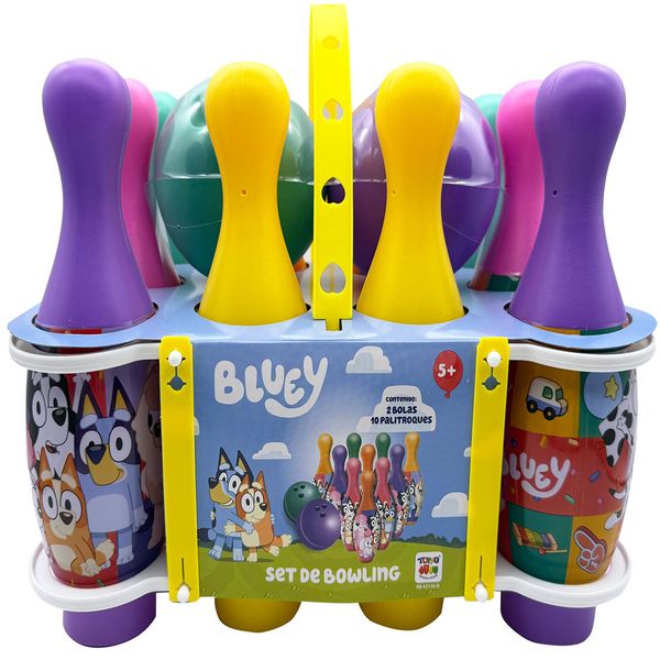Set-Juego-de-Bolos-12-Piezas-Bluey Set-Juego-de-Bolos-12-Piezas-Bluey