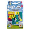 Set-Flash-Cards-Abecedario-40-Ud-Bluey
