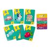 Set-Flash-Cards-Abecedario-40-Ud-Bluey