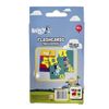 Set-Flash-Cards-Abecedario-40-Ud-Bluey