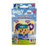 Set-Flash-Cards-Numeros-Colores-y-Formas-Geometricas-40-Ud-Bluey
