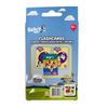 Set-Flash-Cards-Numeros-Colores-y-Formas-Geometricas-40-Ud-Bluey