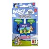 Set-Flash-Cards-Mis-Primeras-Palabras-40-Ud-Bluey