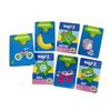 Set-Flash-Cards-Mis-Primeras-Palabras-40-Ud-Bluey