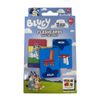 Set-Flash-Cards-Asociaciones-40-Ud-Bluey