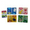 Set-Flash-Cards-Asociaciones-40-Ud-Bluey