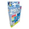 Set-Flash-Cards-Asociaciones-40-Ud-Bluey