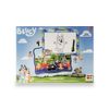 Set-Pizarra-2-en-1-Bluey