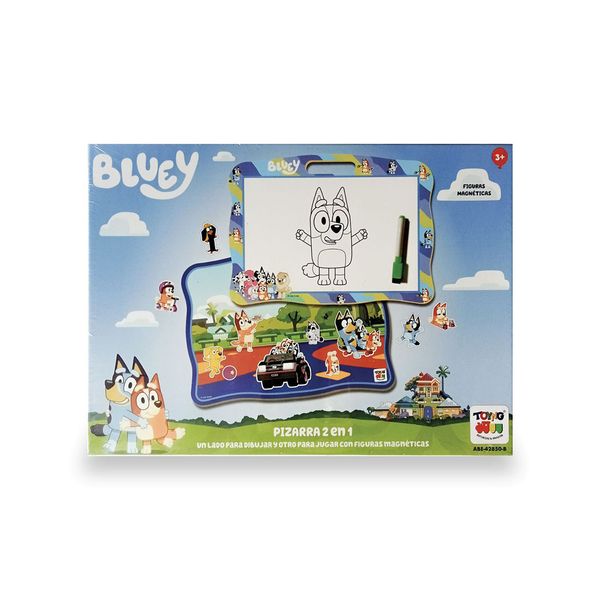 Set-Pizarra-2-en-1-Bluey
