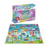 Juego-de-Mesa-Un-Viaje-Fantastico-Gabbys-Dollhouse