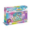 Juego-de-Mesa-Un-Viaje-Fantastico-Gabbys-Dollhouse